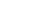 Pet Name Logo