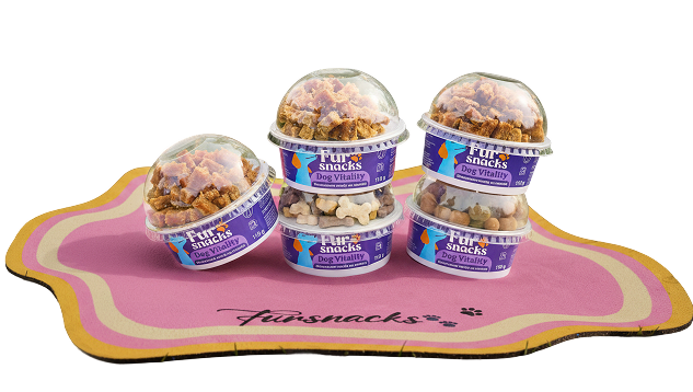 Fursnacks